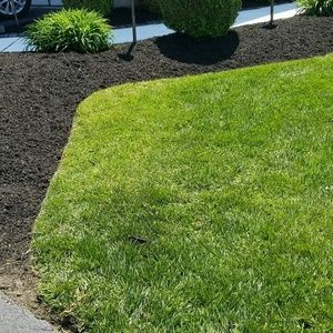 Meet your Posher, Sadiq